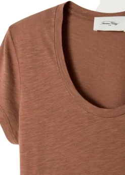 JACKSONVILLE>American Vintage