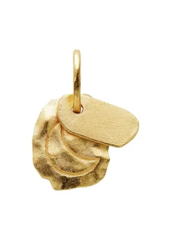 Jamie Pendant>Maanesten Clearance