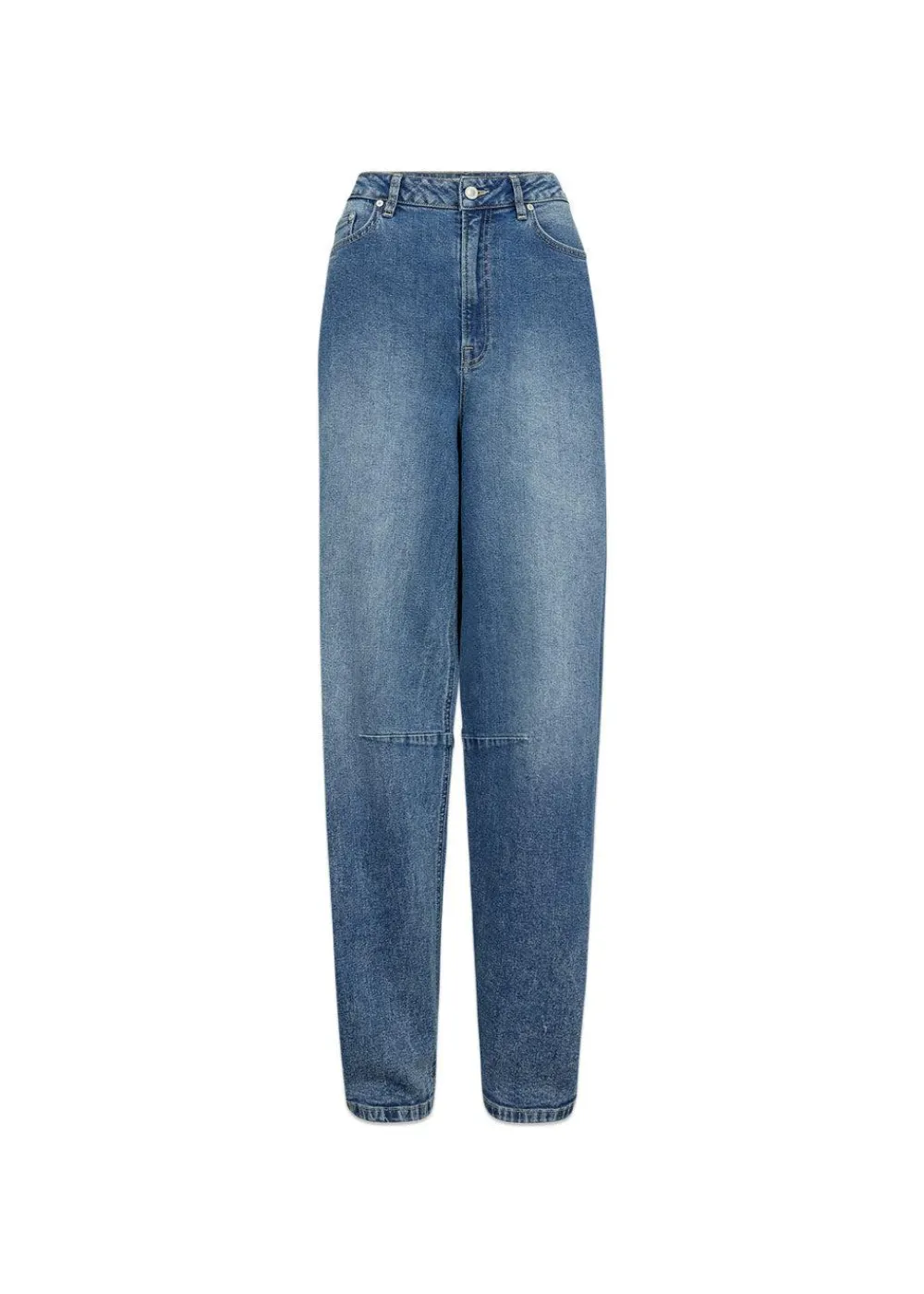 Janice Slung Jeans Wash Lunel>Ivy Copenhagen Outlet