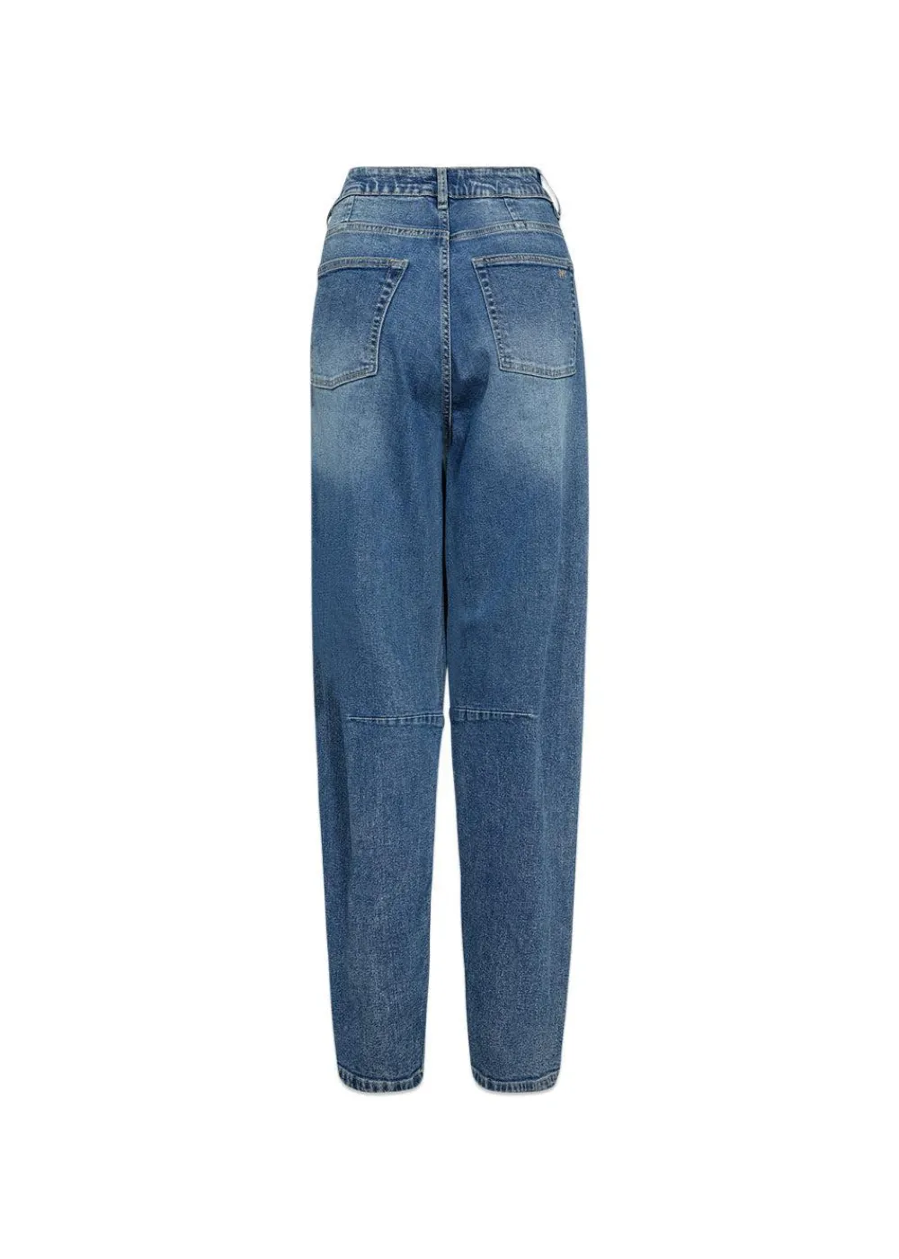 Janice Slung Jeans Wash Lunel>Ivy Copenhagen Outlet
