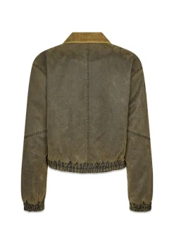 JanMD Jacket></noscript>Modström Sale