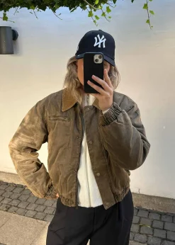 JanMD Jacket></noscript>Modström Sale