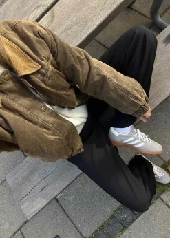 JanMD Jacket></noscript>Modström Sale