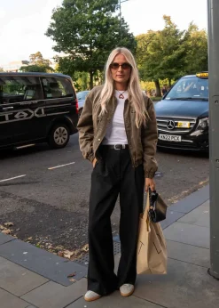 JanMD Jacket></noscript>Modström Sale