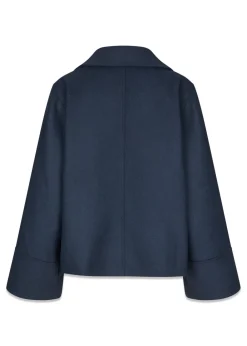 JannaMD jacket><noscript><img width=