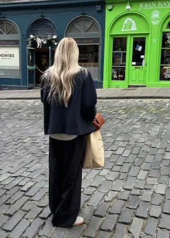 JannaMD jacket><noscript><img width=