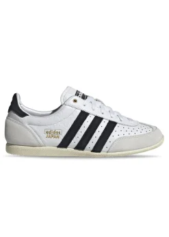 JAPAN>Adidas Originals New