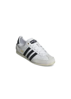 JAPAN>Adidas Originals New