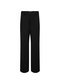 Jazzy Pant>HAUTE L’AMITIÉ Online