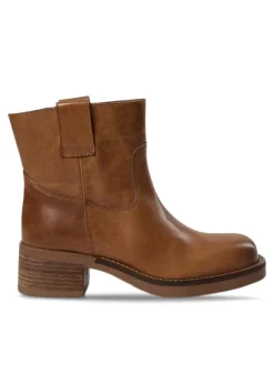 Jenny Vintage></noscript>Pavement Outlet