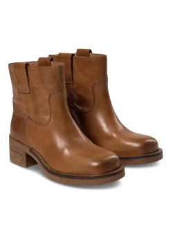 Jenny Vintage><noscript><img width=