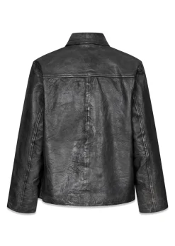 JillMD jacket><noscript><img width=