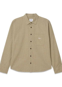 Jimmy Woven></noscript>OBEY Outlet