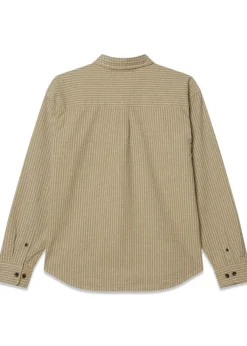 Jimmy Woven><noscript><img width=