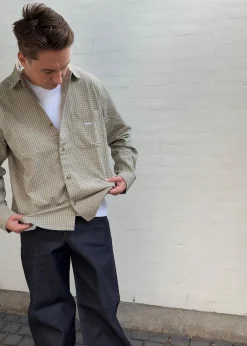 Jimmy Woven><noscript><img width=