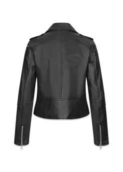 JohanMD jacket>Modström Best