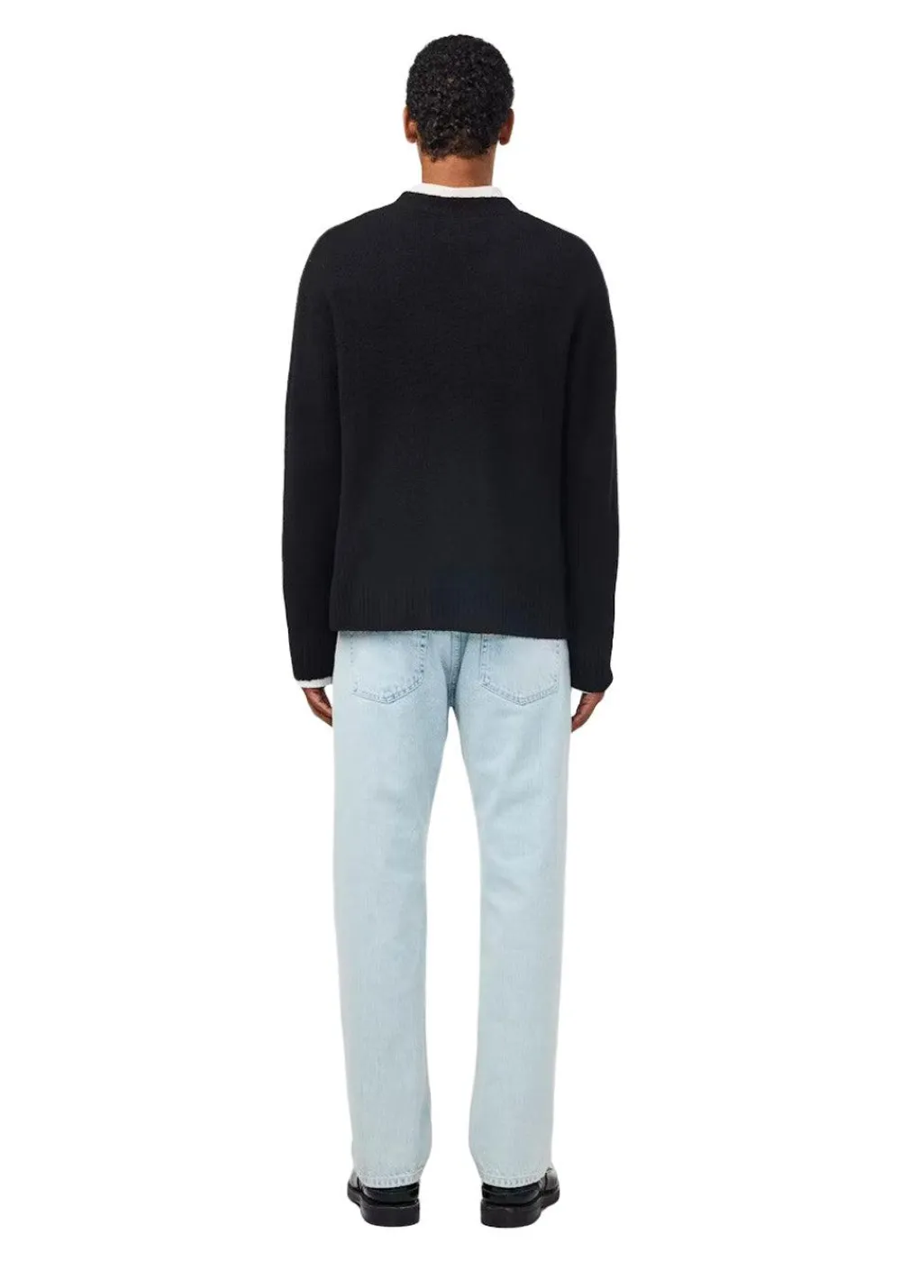 John Cardigan 6683>Nn. 07 Online