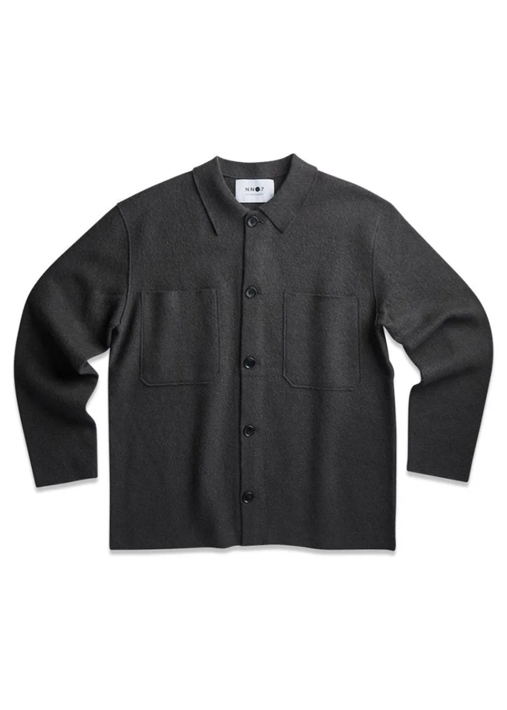 Jonas 6398>Nn. 07 Clearance