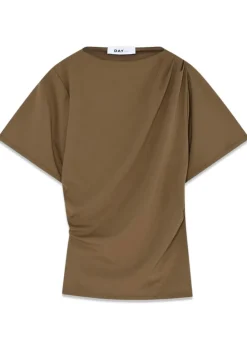 Jonathan></noscript>DAY Birger et Mikkelsen Clearance