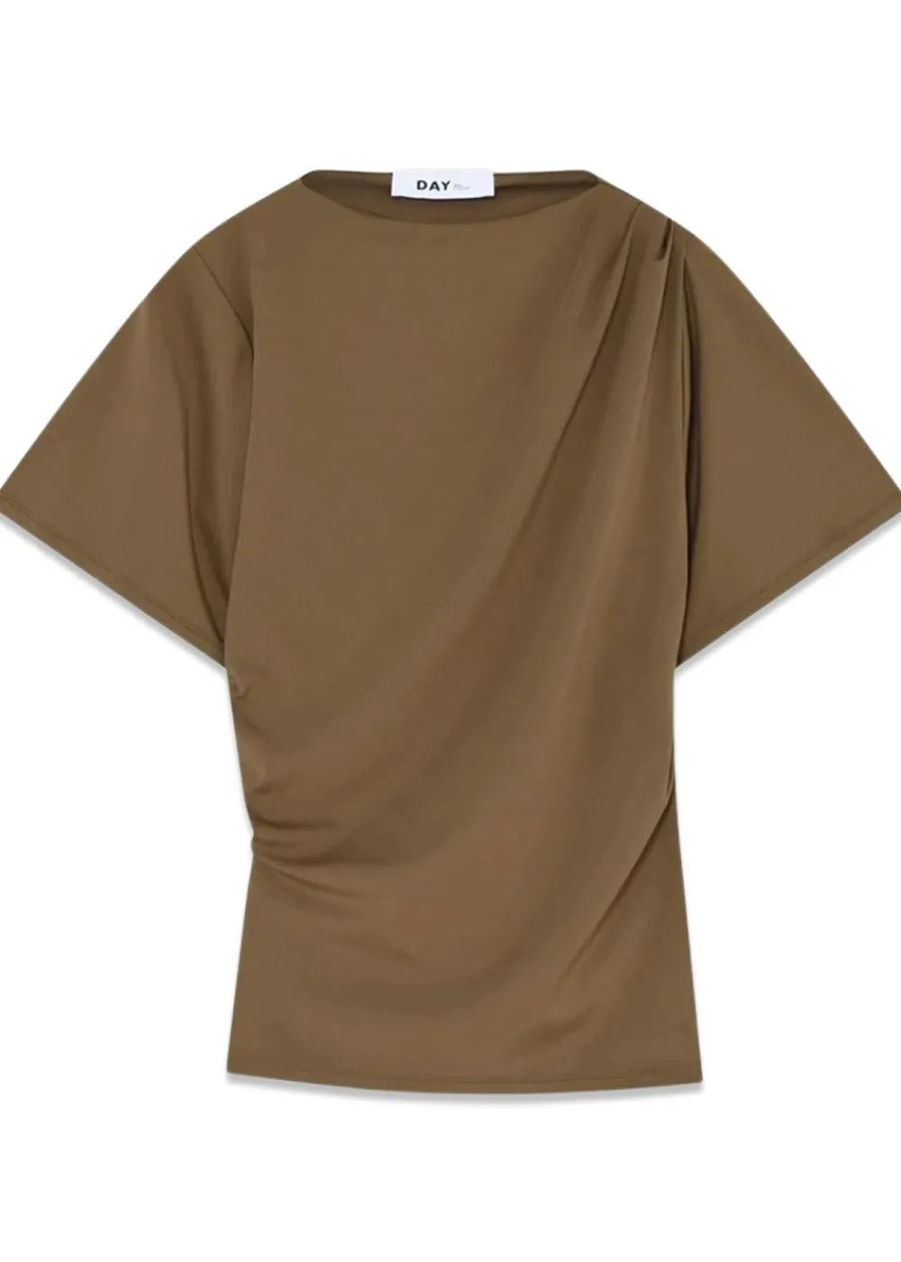 Jonathan>DAY Birger et Mikkelsen Clearance