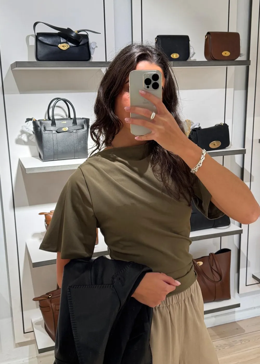 Jonathan>DAY Birger et Mikkelsen Clearance