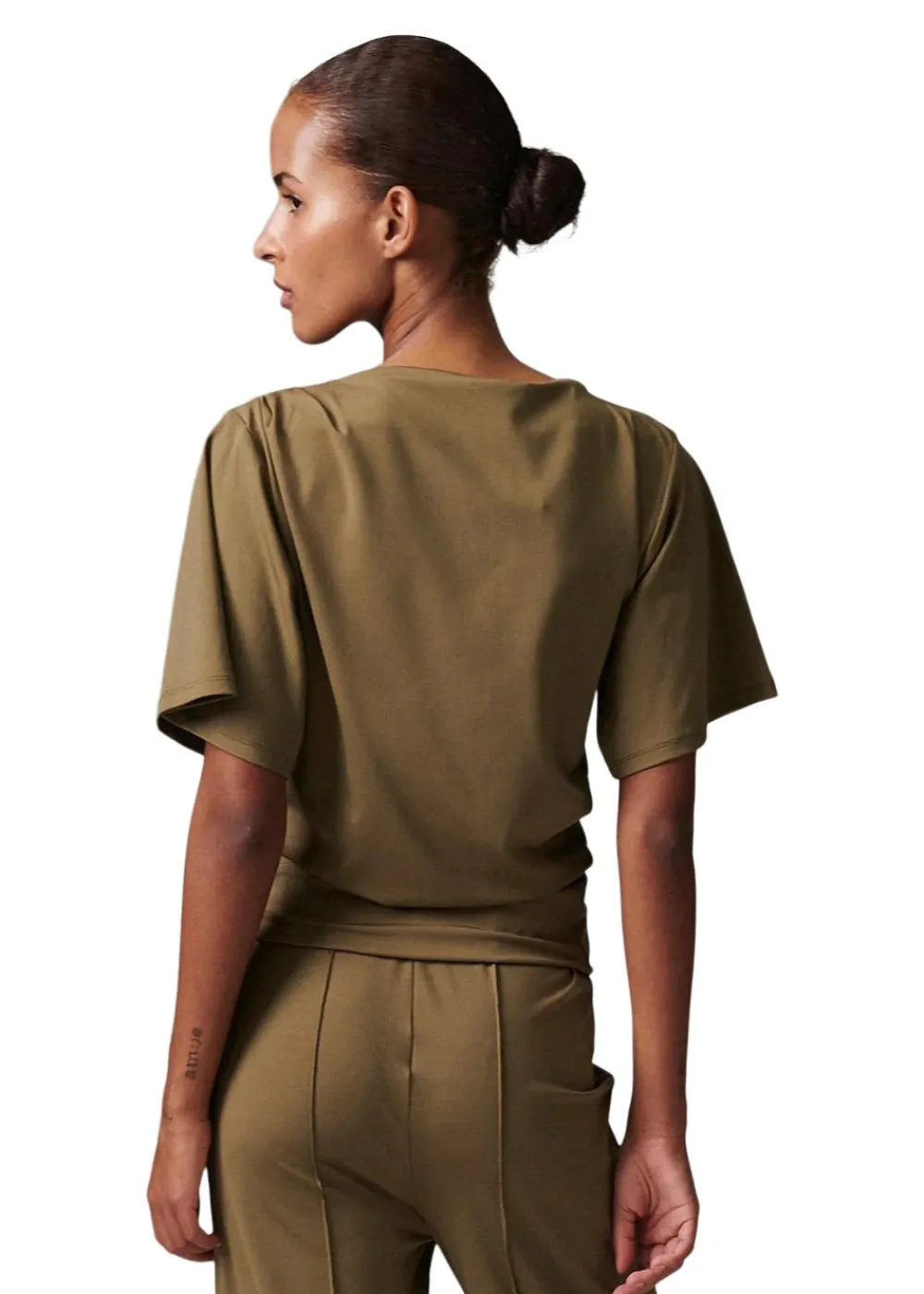 Jonathan>DAY Birger et Mikkelsen Clearance