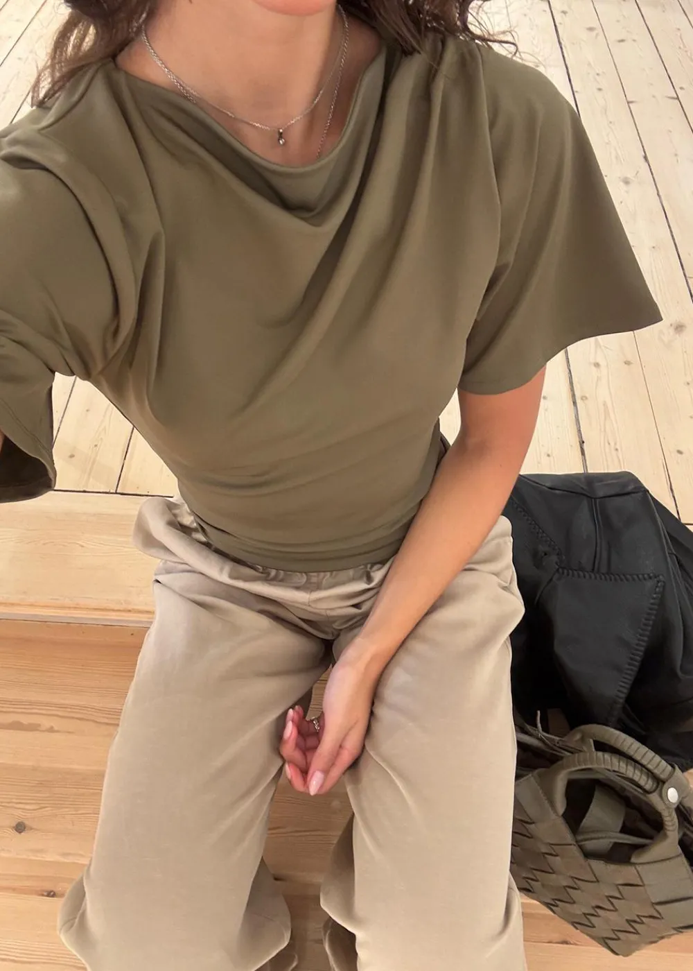 Jonathan>DAY Birger et Mikkelsen Clearance