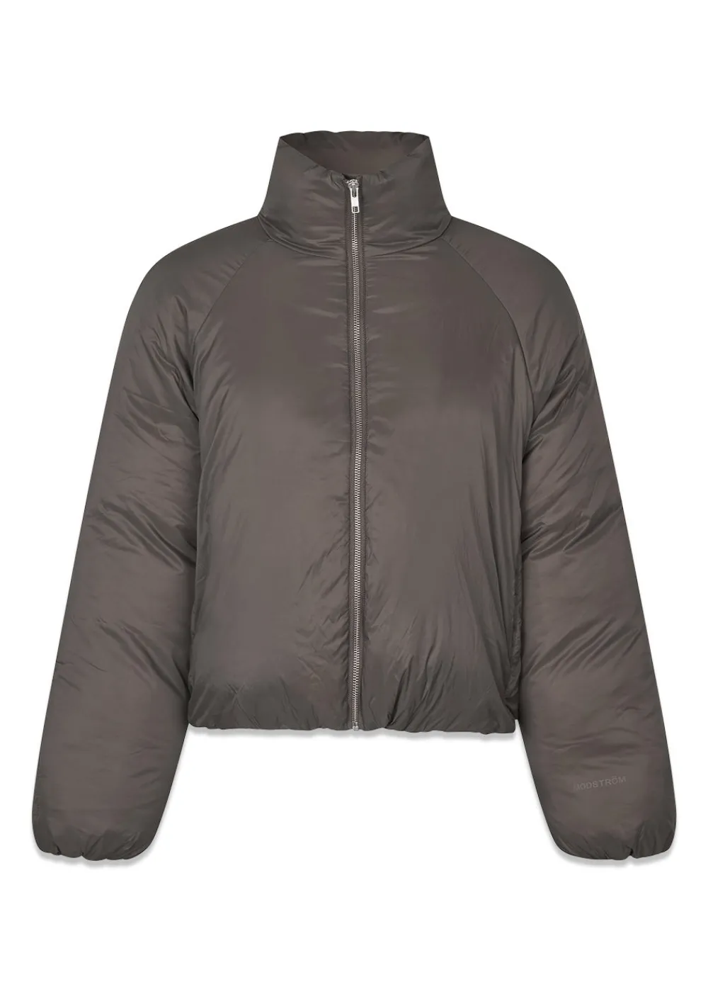 JoniMD Jacket>Modström Clearance