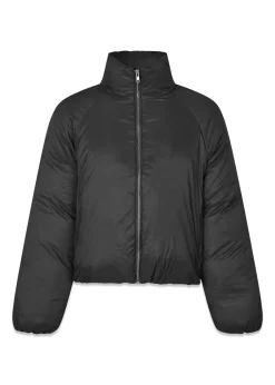 JoniMD Jacket>Modström Sale