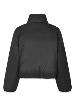 JoniMD Jacket></noscript>Modström Sale
