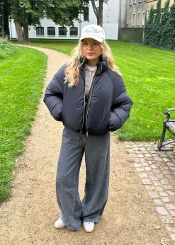 JoniMD Jacket></noscript>Modström Sale