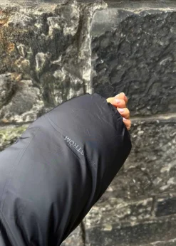 JoniMD Jacket></noscript>Modström Sale