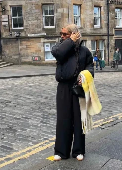 JoniMD Jacket></noscript>Modström Sale