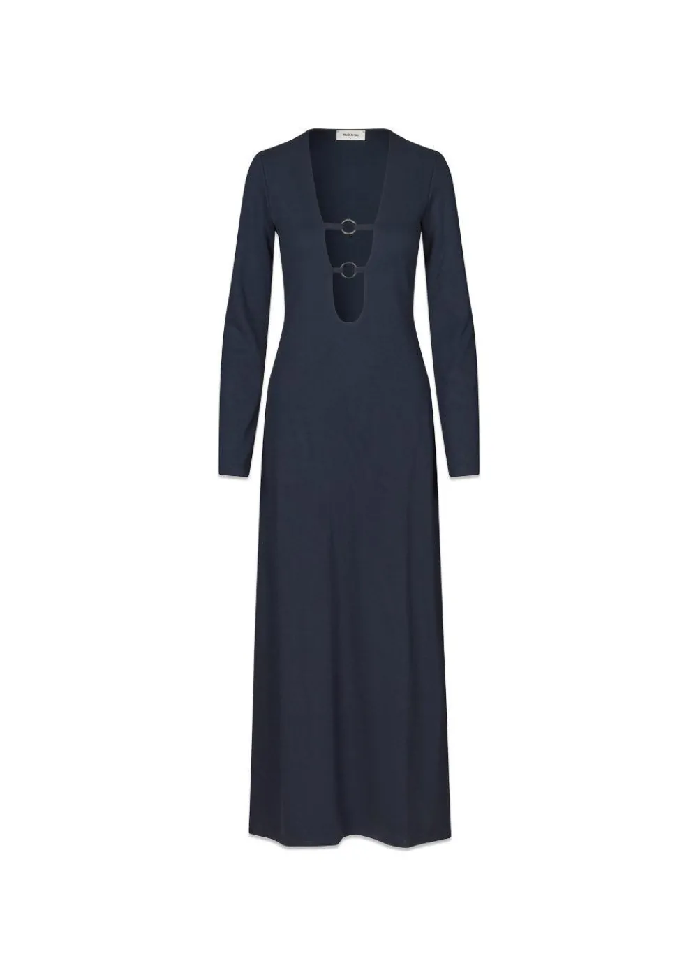 JosefineMD long dress>Modström Clearance