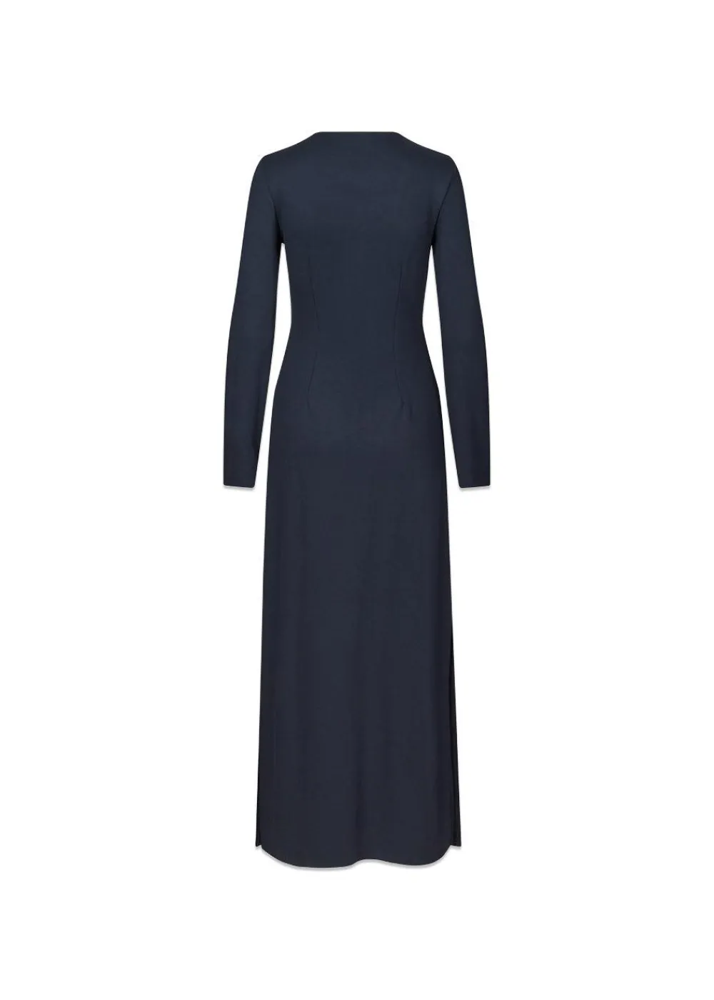 JosefineMD long dress>Modström Clearance