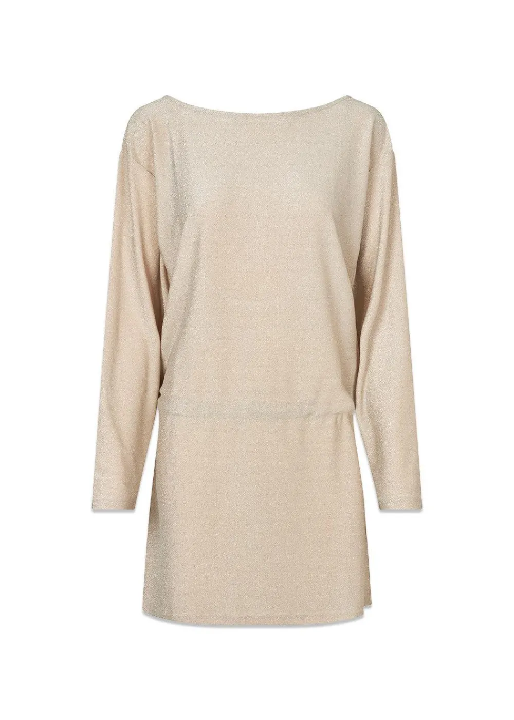 JosefineMD short dress>Modström Outlet