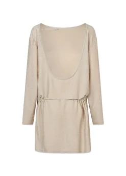 JosefineMD short dress><noscript><img width=