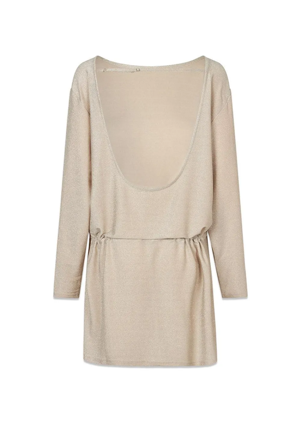 JosefineMD short dress>Modström Outlet