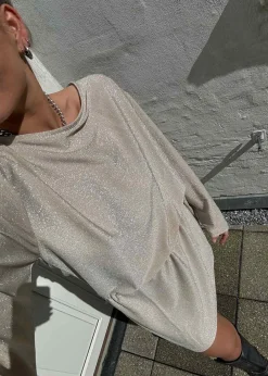 JosefineMD short dress><noscript><img width=