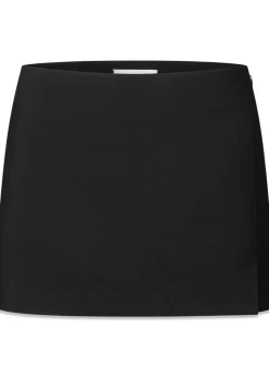 JosefineMD skirt>Modström Outlet