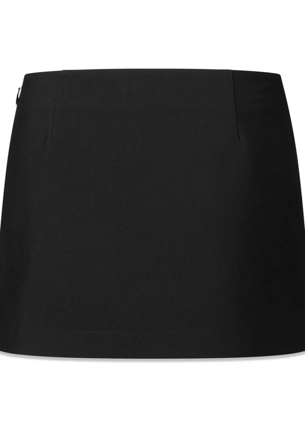 JosefineMD skirt>Modström Outlet