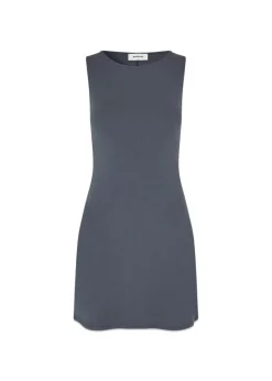 JosefineMD tank flare dress>Modström Clearance