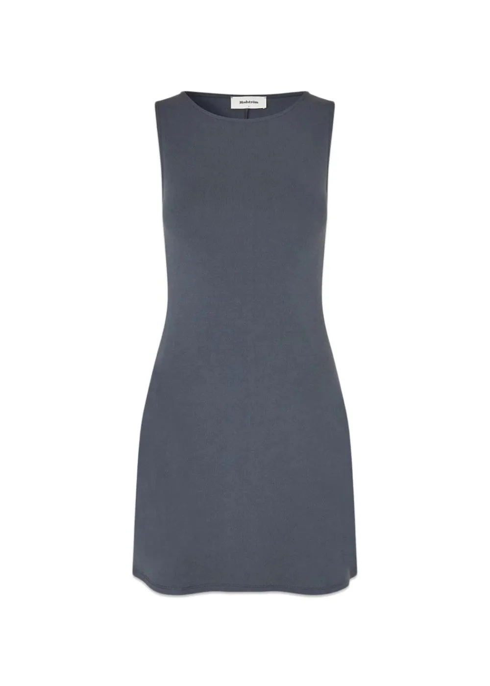 JosefineMD tank flare dress>Modström Clearance