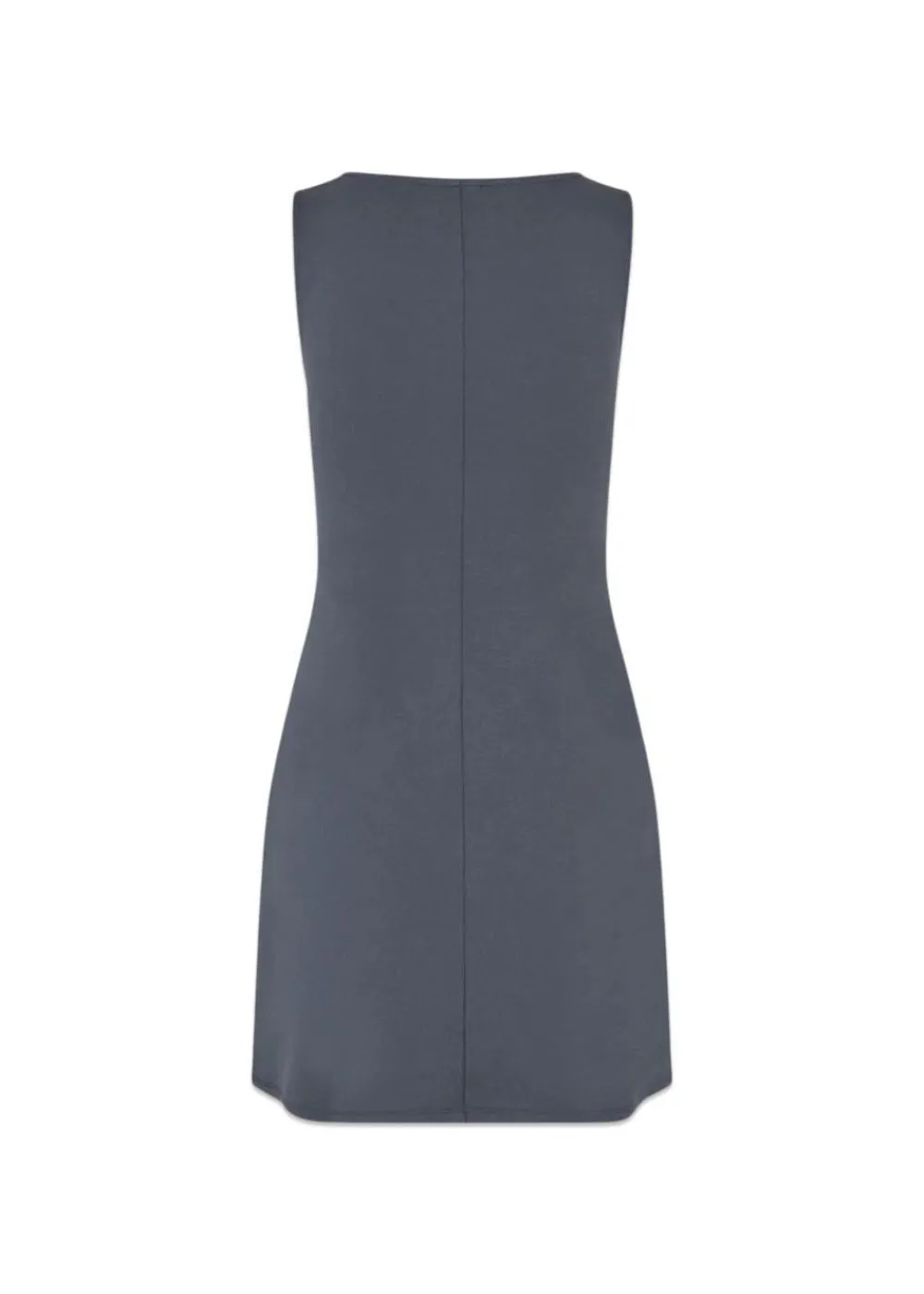 JosefineMD tank flare dress>Modström Clearance