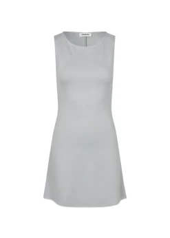 JosefineMD tank flare dress>Modström Clearance