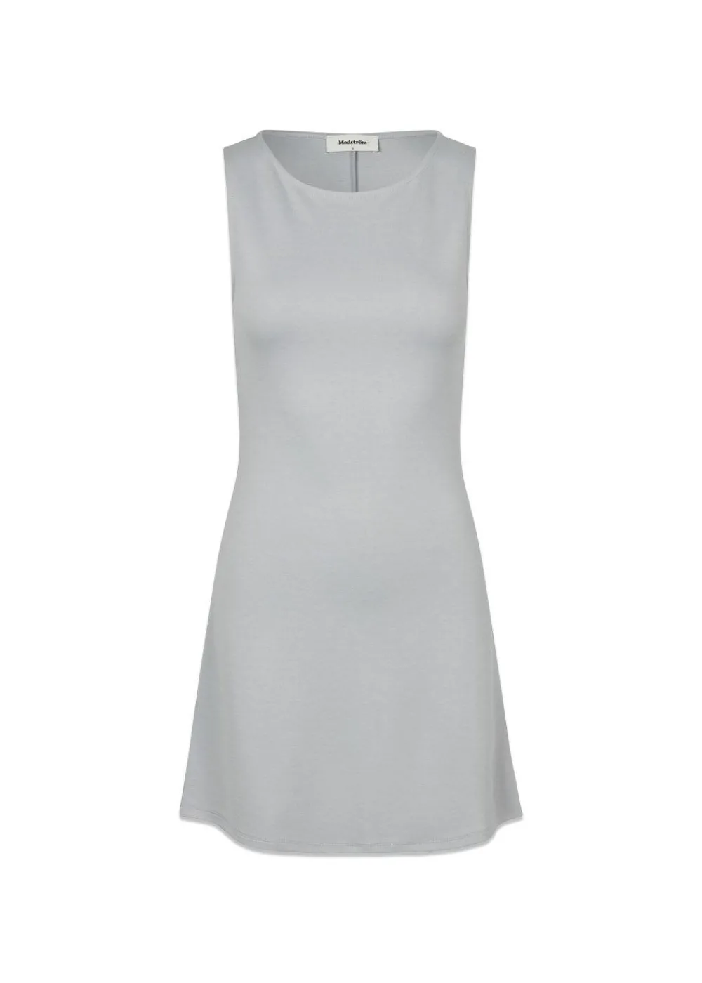 JosefineMD tank flare dress>Modström Clearance