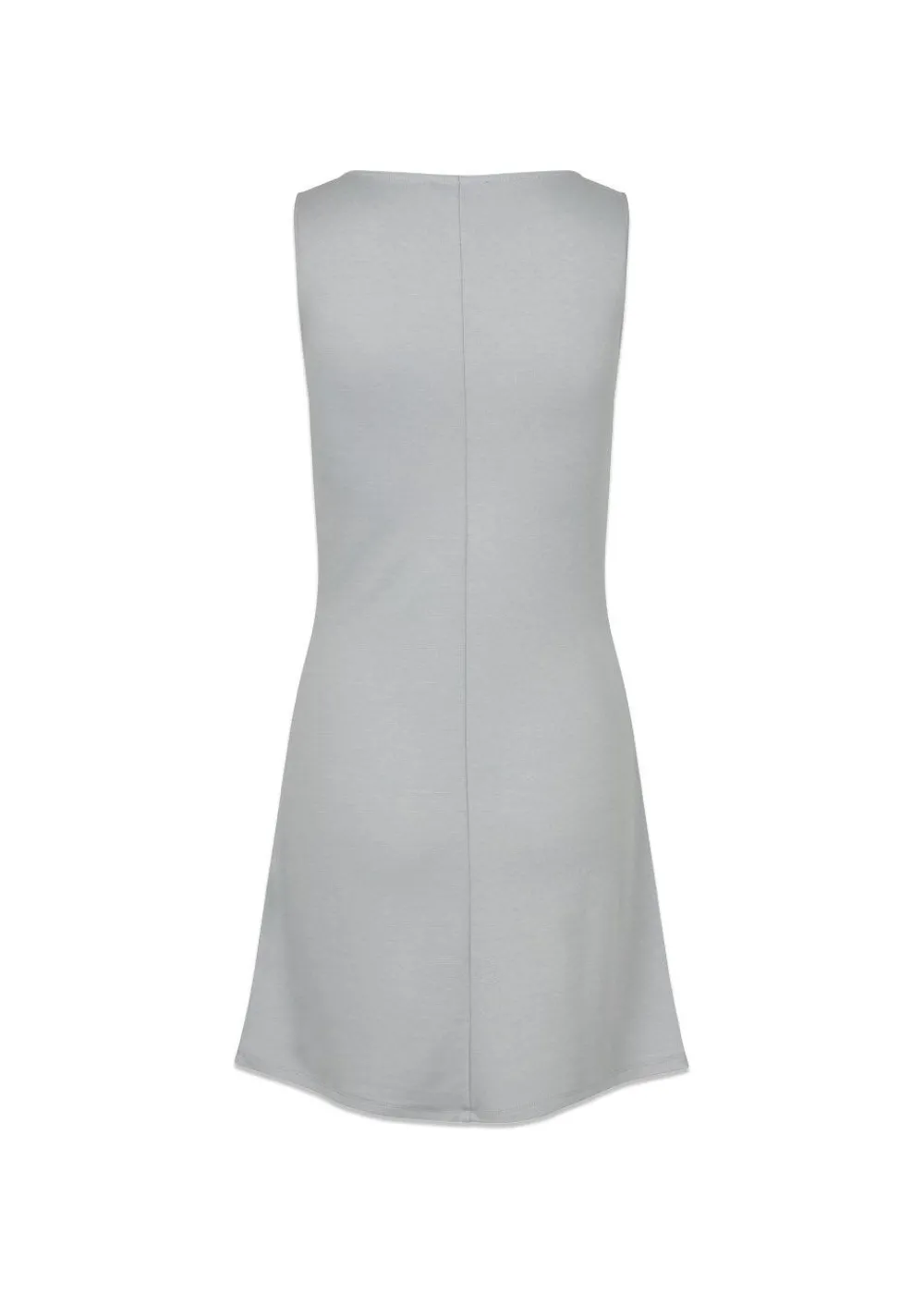 JosefineMD tank flare dress>Modström Clearance