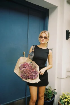 JosefineMD tank flare dress><noscript><img width=