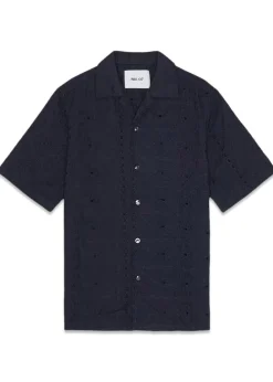 Julio SS 5392>Nn. 07 Online