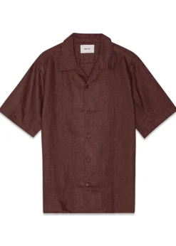 Julio SS NO PKT 5708></noscript>Nn. 07 Clearance